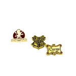 Product Harry Potter Gryffindor Lapel Pins  thumbnail image