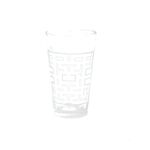 Product Pac-Man Glass thumbnail image