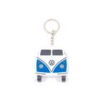 Product Volkswagen Led Keyring thumbnail image