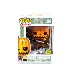Product Funko Pop! Hello Neighbor Pumkin Head (GitD) thumbnail image
