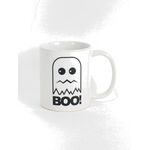Product Pac-Man Ghost Boo! Mug thumbnail image