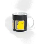 Product The Simpsons Perfect Man Mug thumbnail image