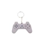 Product PlayStation Controller Keychain thumbnail image
