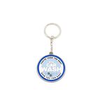 Product Breaking Bad Car Wash Keychain thumbnail image