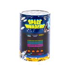 Product Space Invaders Projection Light  thumbnail image