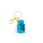 Product Harry Potter Light Up Keychain thumbnail image