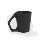Product Batman Shaped Mug thumbnail image