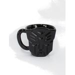 Product Transformers Autobot Shaped Mug thumbnail image