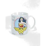 Product Space Invaders Gadget Decals thumbnail image