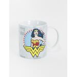 Product Wonder Woman Mug thumbnail image