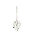 Product Star Wars Millenium Falcon Spatula thumbnail image