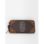Product Πορτοφόλι Fantastic Beasts Zip Wallet thumbnail image
