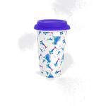 Product Star Wars Travel Mug thumbnail image