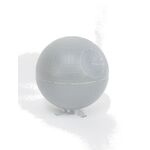 Product Death Star Mood Light  thumbnail image
