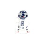 Product Star Wars R2-D2 Toothbrush Holder thumbnail image