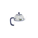 Product Star Wars R2-D2 Teapot thumbnail image
