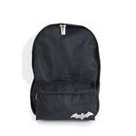 Product Batman Backpack thumbnail image