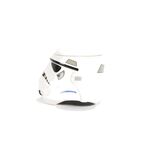 Product Star Wars Stormtrooper Cookie Jar thumbnail image