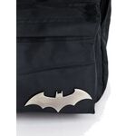 Product Batman Backpack thumbnail image