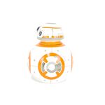 Product Star Wars BB-8 Coockie Jar thumbnail image