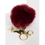 Product Wonder Woman Bag Charm thumbnail image