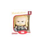 Product Avengers Age of Ultron Thor Plush Figure thumbnail image