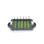 Product Mini Foosball Game thumbnail image