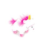 Product Despicable Me - Unicorn Plush thumbnail image