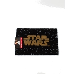 Product Star Wars Logo Doormat thumbnail image