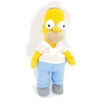 Product Homer Simpson Plush thumbnail image