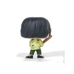 Product Funko Pop! IT Richie with Bat thumbnail image