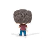 Product Funko Pop! IT Eddie with Broken Arm thumbnail image
