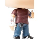 Product Funko Pop! IT Eddie with Broken Arm thumbnail image
