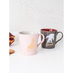 Product Disney Beauty & the Beast Mugs (Set of 2) thumbnail image