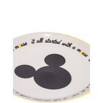 Product Disney Mickey Mouse Accessory Dish thumbnail image