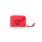 Product Harry Potter Letters Howler Coin Purse thumbnail image