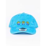 Product Disney Pixar Toy Story Cap thumbnail image