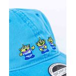 Product Disney Pixar Toy Story Cap thumbnail image