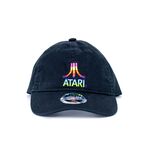 Product Atari Multi Color Cap thumbnail image