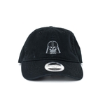 Product Star Wars Darth Vader Cap thumbnail image