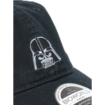 Product Star Wars Darth Vader Cap thumbnail image