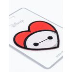 Product Ραφτό Disney Loungefly Big Hero 6 Patch thumbnail image