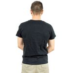 Product Guns N' Roses Logo with Patch T-Shirt thumbnail image