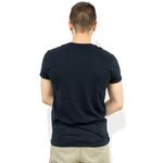 Product Rolling Stones Plastered Tongue T-Shirt thumbnail image