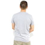 Product Star Wars Chewie is My Co-Pilot T-Shirt thumbnail image