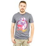 Product Ant-Man & The Wasp Characters T-Shirt thumbnail image