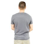 Product Ant-Man & The Wasp Characters T-Shirt thumbnail image