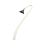 Product Σελιδοδείκτης Harry Potter Deathly Hallows Bookmark thumbnail image