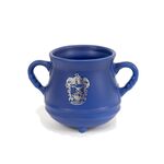 Product Κούπα Harry Potter Cauldron Mug Ravenclaw thumbnail image