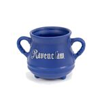 Product Κούπα Harry Potter Cauldron Mug Ravenclaw thumbnail image